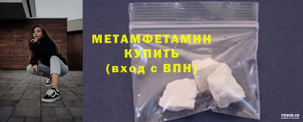 крисы Козловка