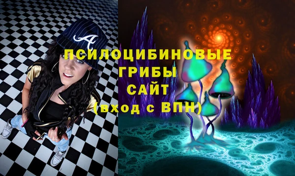 тгк Киреевск