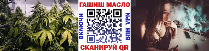Купить где  Верещагино  Дистиллят ТГК гашишное масло 